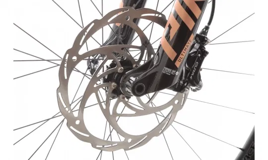 rower gorski elektryczny r raymon airray 120 (3).webp